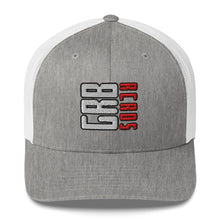 Load image into Gallery viewer, Product mockup