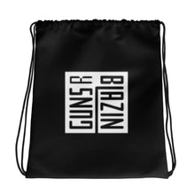 Load image into Gallery viewer, 00-10 DESIGNER