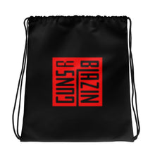 Load image into Gallery viewer, 00-10 DESIGNER