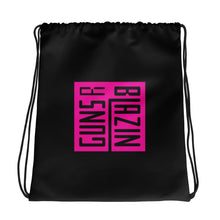 Load image into Gallery viewer, 00-12 ARTIST