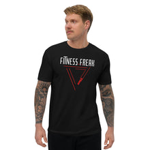 Load image into Gallery viewer, 11-09 FITNESS FREAK
