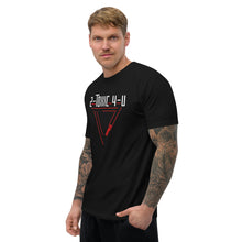 Load image into Gallery viewer, 07-02 2-TOXIC 4-U
