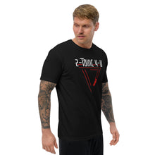 Load image into Gallery viewer, 07-02 2-TOXIC 4-U
