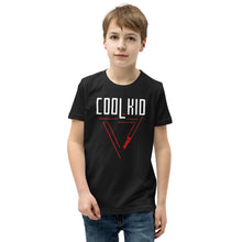 Load image into Gallery viewer, 18-01 COOL KID (YOUTH)
